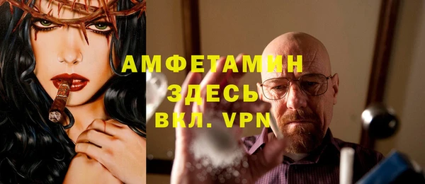 трава Бородино