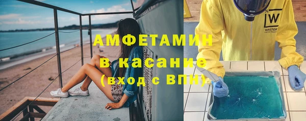 трава Бородино